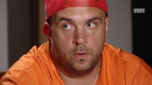 ДОМ-2 Судный день, 1 сезон, 8 серия