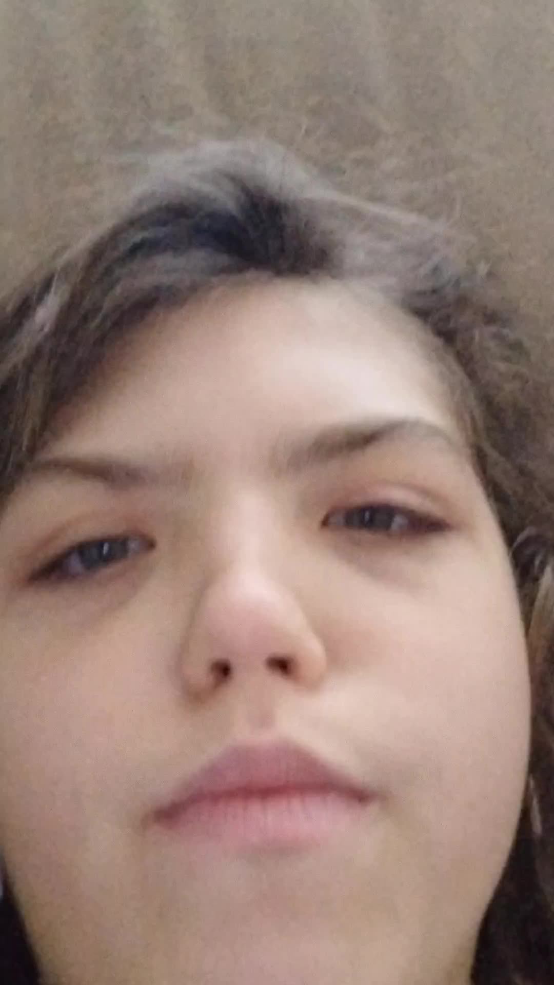 играю в вип плей смотреть онлайн