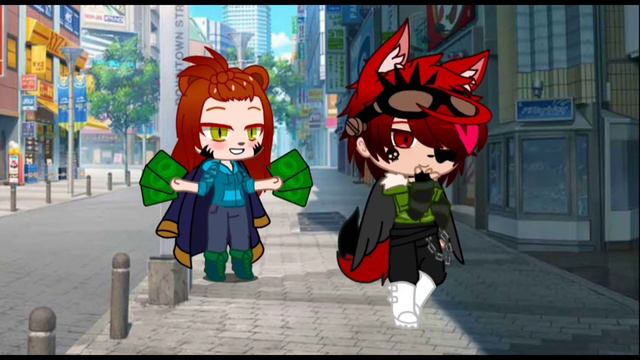 /меме?/ я не знаю как это называется😅 смотреть онлайн