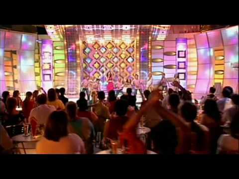 Street Magic / Волшебники двора  Доброта