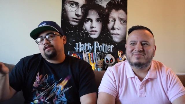 Moulin Rouge 2001 Movie Review