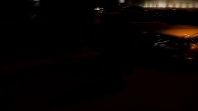 Видео маршрут до места Jumstyle сходки на Достоевской смотреть онлайн