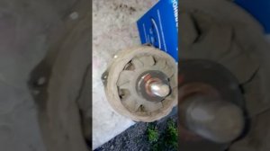 Ваз 2110 что шумит генератор или помпа