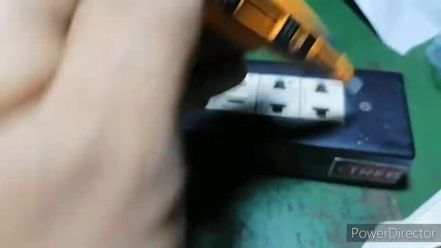 INGCO Test Pencil ( HSDT2201) order @ Shopee смотреть онлайн