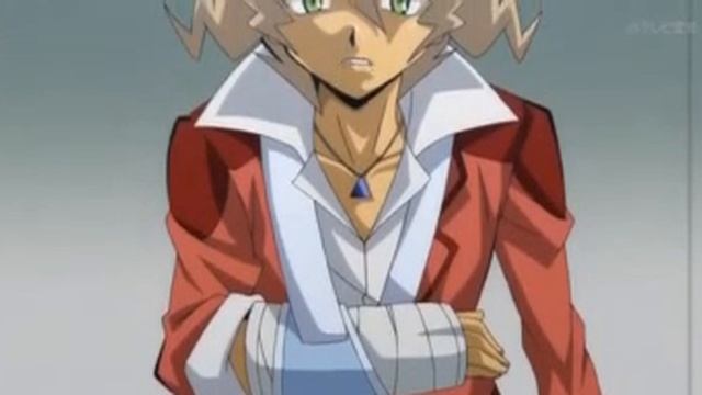 beyblade4D1706 Metal Fight Beyblade Zero G Episode 25 Win! The Right to Challenge смотреть онлайн