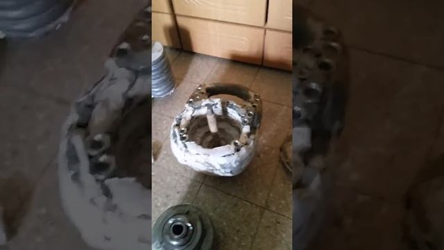 Kettlebells , dumbbells , clubbells and..."Patents"(USSR): 1417889, 1452530 (Russian) смотреть онлайн