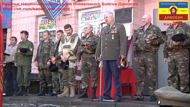 Празднование православного праздника Покров Пресвятой Богородицы смотреть онлайн