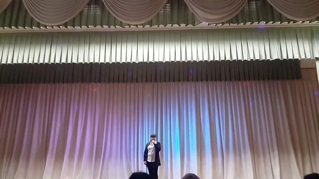 С.Есенин "Письмо матери" смотреть онлайн