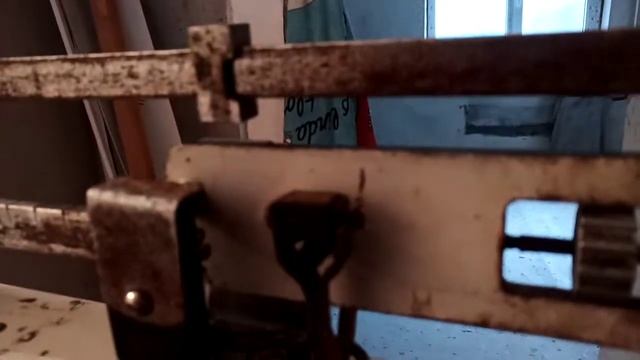 РП 150 МГ весы медицинские 26.6.2022 смотреть онлайн