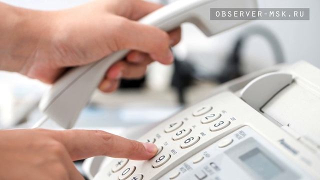 Обзор: Бинокли Sturman Ataker смотреть онлайн