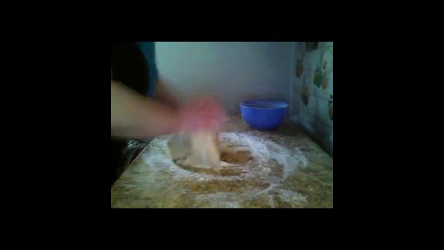 пряничные коржики смотреть онлайн