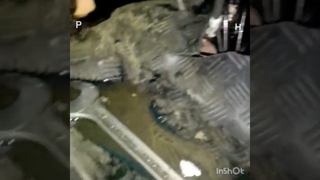 Поломки гидро распределителя мтз 80-82 смотреть онлайн