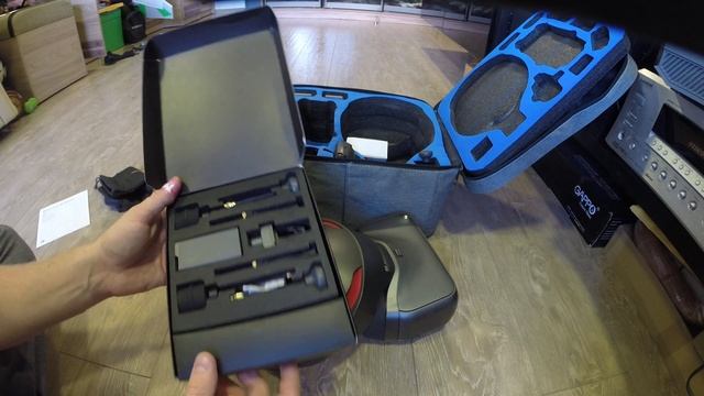 gogles re, DJI, очки гуглес ре смотреть онлайн