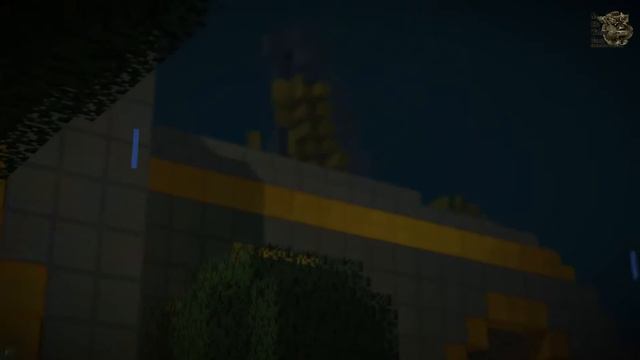 Minecraft Story Mode Ep5:Вперед, Орден![#3] - Вечный источник [Финал] (Прохождение на русском) смотреть онлайн