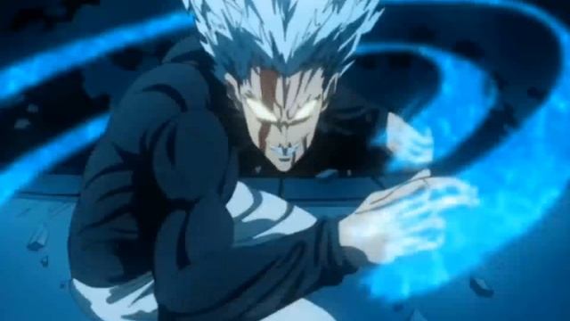 PLAYAMANE, Nateki - Midnight《[PHONK]》ФОНК смотреть онлайн