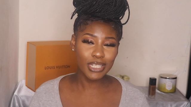 DRUG STORE DUPES FOR HIGH END MAKEUP PRODUCTS | 2020 смотреть онлайн