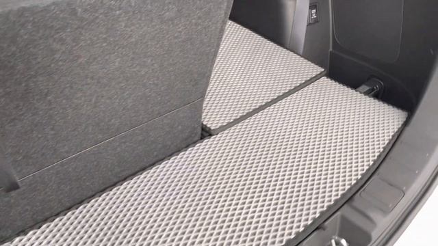 Mitsubishi Outlander 2.0 Intence+ (7мест) 2020