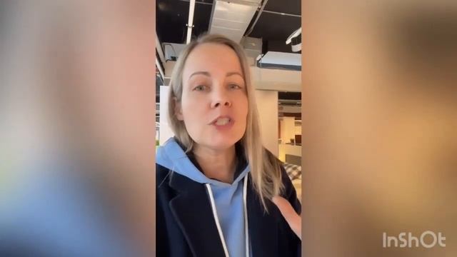 IT открывает новые возможности для детей. Отзыв родителя смотреть онлайн