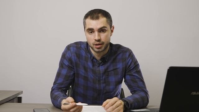 Ивановская рублевка |Обзор КП Изумруд | Иваново смотреть онлайн