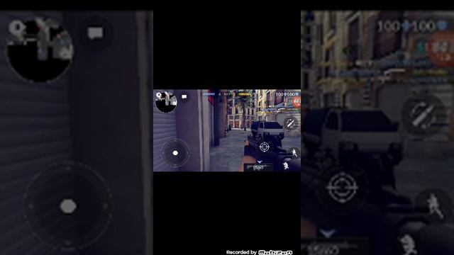 1серия игр 3 в 1 смотреть онлайн