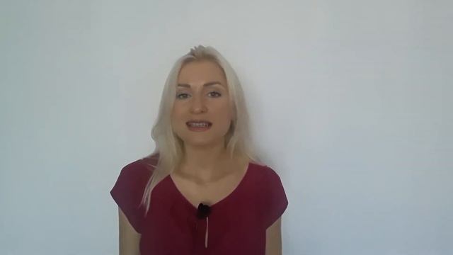 СОЛНЕЧНЫЙ ДЕНЬ СЕГОДНЯ, 30 СЕНТЯБРЯ 2020 Г смотреть онлайн