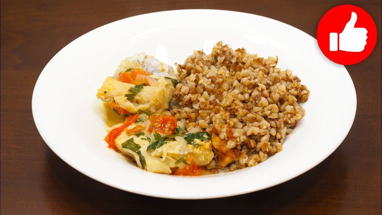 Мультиварка рецепт в мультиварке Марины Петрушенко