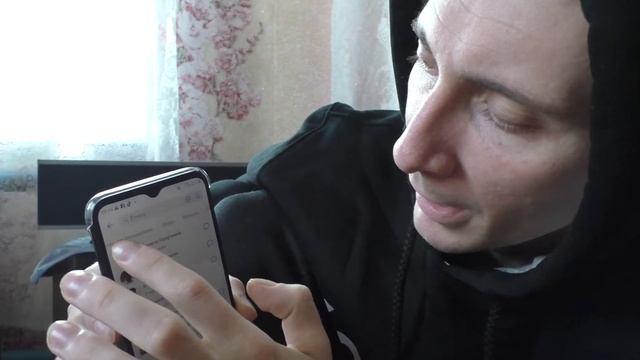 Где Вконтакте находятся игры смотреть онлайн