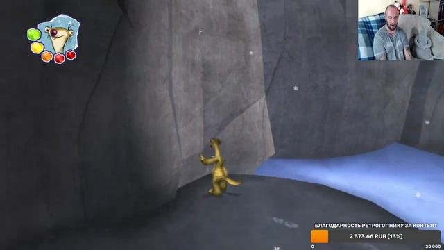 PS3 / PLAYSTATION - 3 / ИГРАЕМ ВО ВСЕ МОИ ИГРЫ НА ЭТУ КОНСОЛЬ В АЛФАВИТНОМ ПОРЯДКЕ / ЧАСТЬ 1 / СТРИ