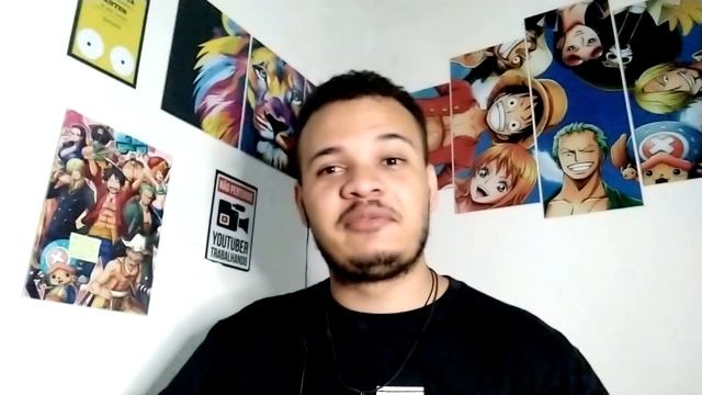 React| 2 em 1 Style Kozuki Oden | Rap dos Espadachins - LENDA RARA | FELÍCIA ROCK ft. TAKERU смотреть онлайн