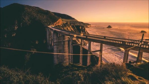 Sunlight Project - Ocean drive (Original mix) FREE DL