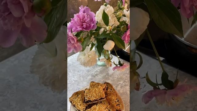 Тёртый пирог к чаю #пирог #тёртыйпирог #выпечка #кулинария