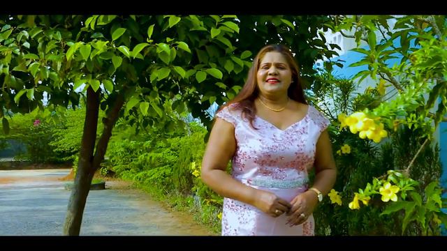 MHOZO KHORO IXTT | ROMA | NEW KONKANI SONG