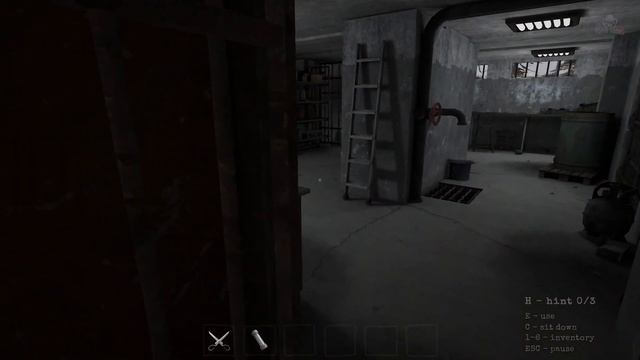 911: Cannibal | Full Game | 1080p / 60fps | Gameplay Walkthrough No Commentary смотреть онлайн