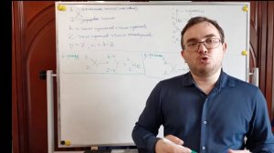 Распад ядра, альфа, бета-распады - все о ядерной физике простыми словами!