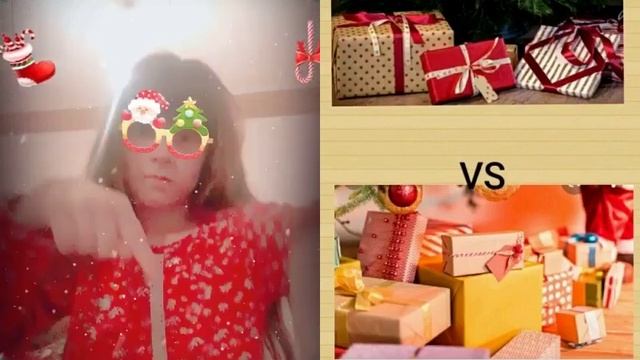 Альбина снимается в Лайке 8 лет если выбирать подарки смотреть онлайн