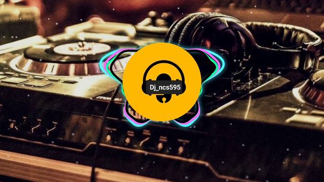 dj musik remix ,god's warrior_by your side dj_ncs595 смотреть онлайн
