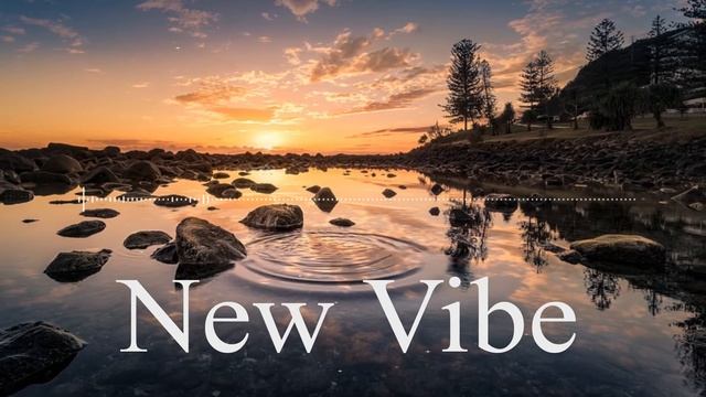 Kizomba Instrumental 2022 _ New Vibe _ Zouk Beat Instrumental 2022 x Zouk Type Beat смотреть онлайн