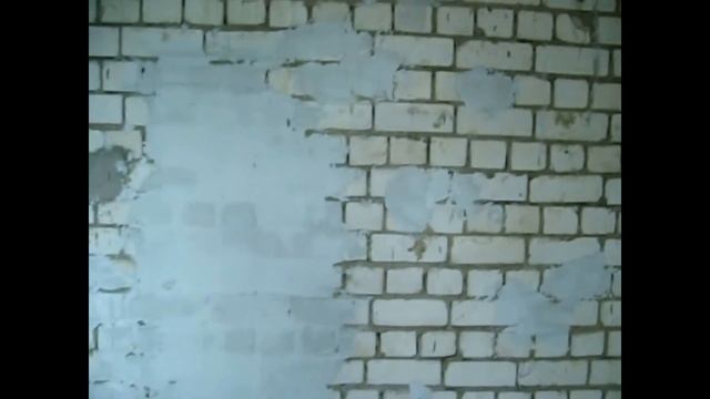 Как штукатурить стены по маякам смотреть онлайн