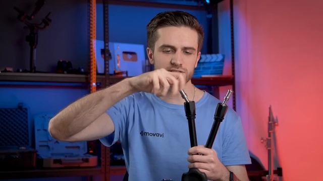 КАК СНИМАТЬ САМОГО СЕБЯ? 5 Советов Для Начинающих Блогеров смотреть онлайн