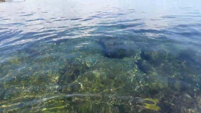 Одесса 5 минут назад. В ЧЁРНОМ МОРЕ! ЧТО ПРОИСХОДИТ! смотреть онлайн