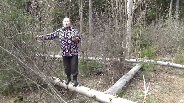 Где ж ты юность моя, где пора золотая смотреть онлайн