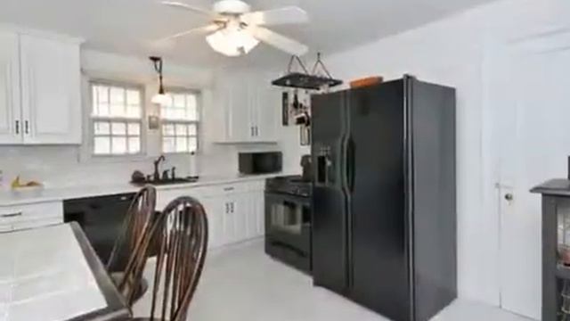 $399,900 3BR 1BA in BLOOMFIELD 7003. Call John Sass, Broker/REALTOR: (973)228-1050 смотреть онлайн