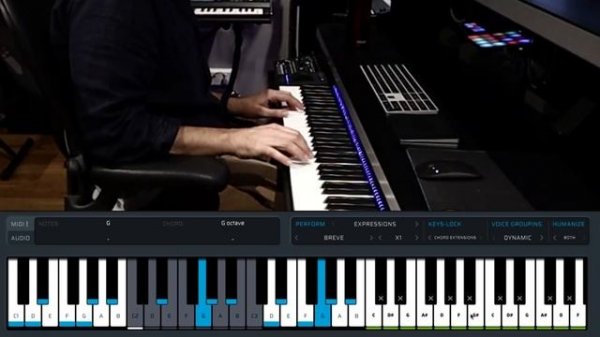 Scaler 2 Plugin Tutorial & In Depth Overview