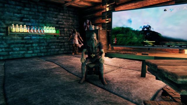 [Valheim] Le Pouvoir des Compétences ! Pourquoi vous devriez les améliorer ? | Guide - Tips смотреть онлайн