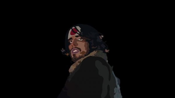 [FREE] Freestyle Type Beat - "YiiiY Freedom" l Rap Trap Instrumental