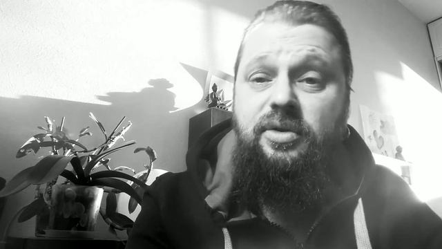 Илья Кнабенгоф о разуме, как платформе любого знания смотреть онлайн