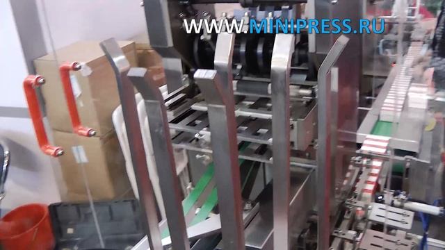 Rotary tablet press for experimental batches Pharma-manager.com смотреть онлайн