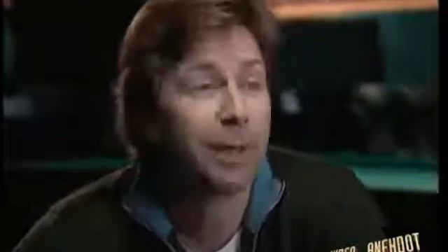 Кто знает сколько их там