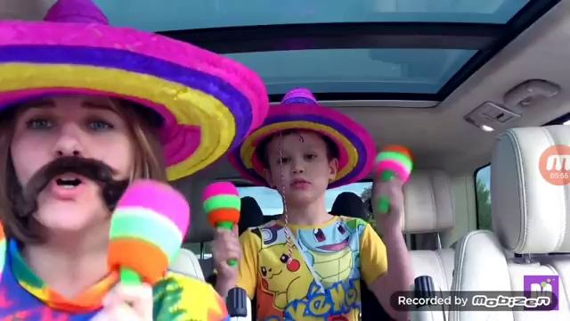 Мистер Огурец смотреть онлайн