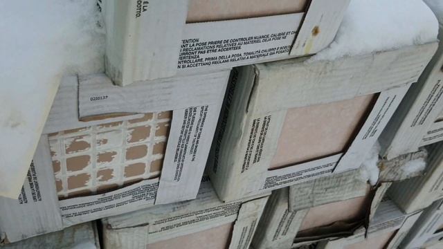 Кафельная плитка почти даром. Ремонт и отделка за дешево. смотреть онлайн